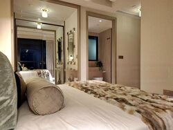 Arina East Residences (D15), Apartment #474849541